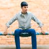 mian.zaid.0076