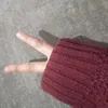 fatima.azghar3