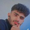janhaji0013