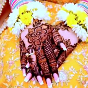 ayesha.naseer3