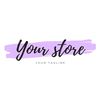 nesshop24