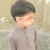 br.badar