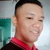 map.nhan