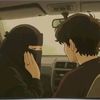 batool__168
