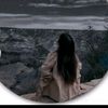 zainaballaw4