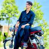 khomar.salarzai