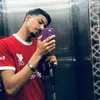 oussama_lb8