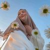 fatma.eltamimi