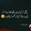 saidboy1456740