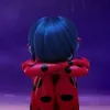 ladybugtriste