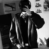 jay577323