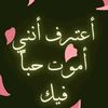user72291005792792
