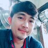 ubaran.putra