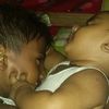 user46180163310996