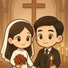quynhnhu.hongson