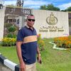 roslan.yaakub7