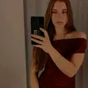 sophhhhhi.e
