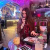 arielnoirrr
