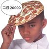user2310990002250