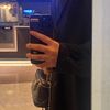alsamrah_7
