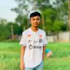 md.tahasin46