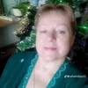 user4822705970255