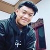 raziq..qz