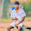 raviya.official382