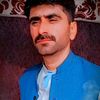 mismailsolangi868