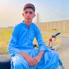 meerghaffarbaloch3