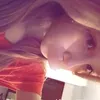 lasqwx6764