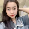 ngocmaidayy0