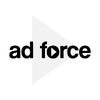 somos_adforce