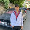 yigit_celikk67