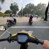 ngoan.nguyn187