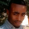 miftaahuddiin