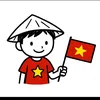 chungnopro2011