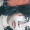 yosselinn_z