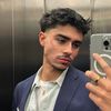 🩵 بيَدري | pedri