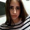 .evelinnaa_78