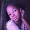 campos.biaa00