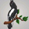 mobatmabit78