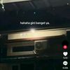 imatolshop