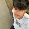 muhammad.irfan.sy37