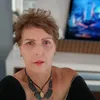 ivone.destefani