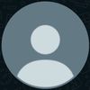 unknown11111111112222225