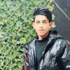 user7286113957172