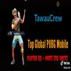 tawau.crew