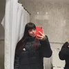 sorayaisxas