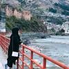 bushra.mansoor57